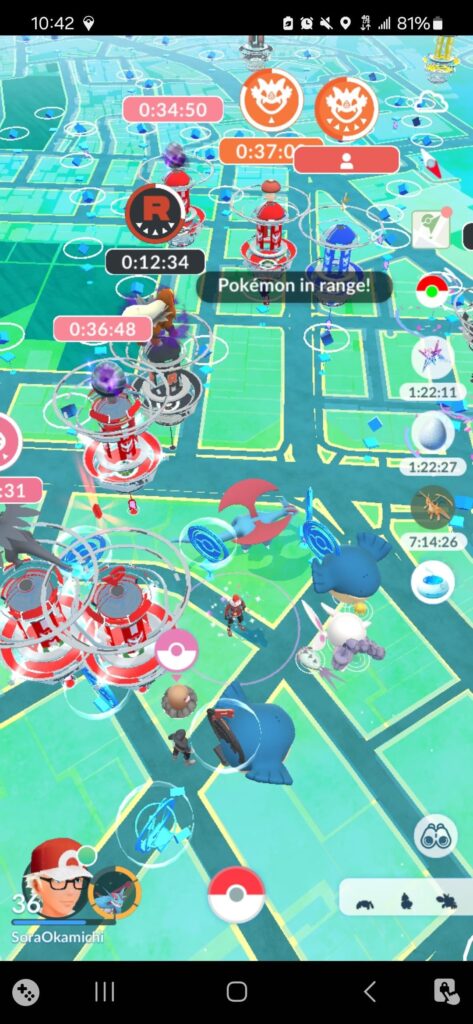 I dont want to leave tokyo :(