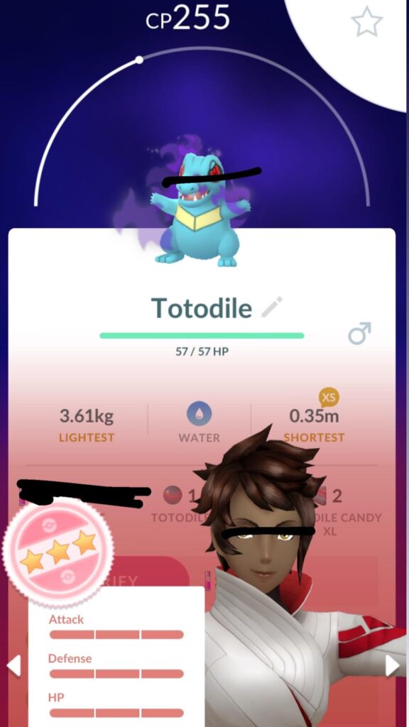 Sorry for the long post but help with this! Which one should I purify and which to not?