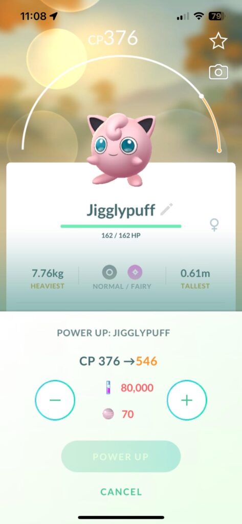 I don’t understand CP