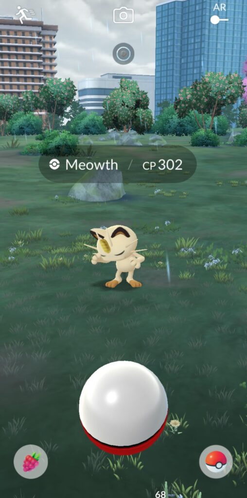 I know everyone’s not liking the recent avatar update. but lets take a moment to appreciate the graphical update