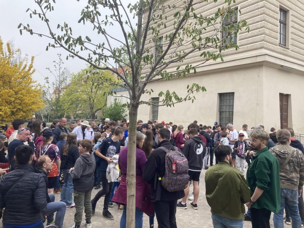 Mewtwo is gonna die💀