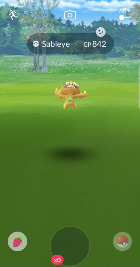 How many shinies have you lost? Which one do you miss the most?