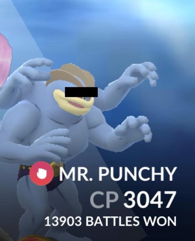 Show me your pokemon with the highest victory count