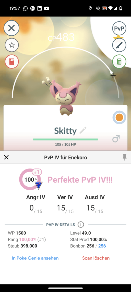 Worth the investment?