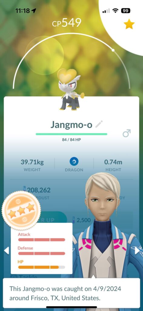 Is this any good? Just realized I had it.