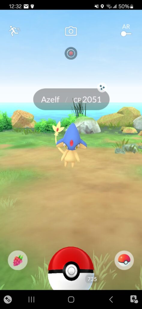 literally ran thru airport security for this lad