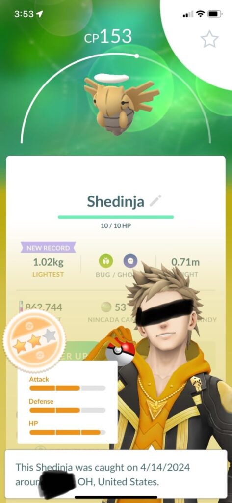 Man this game is aggravating