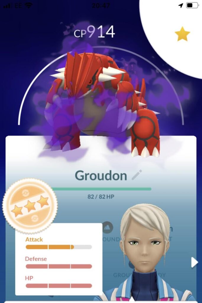 How to get candy’s for this?