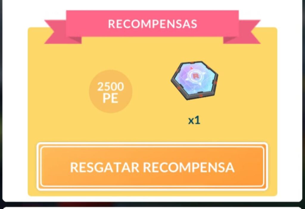 Shadow shiny Bellsprot