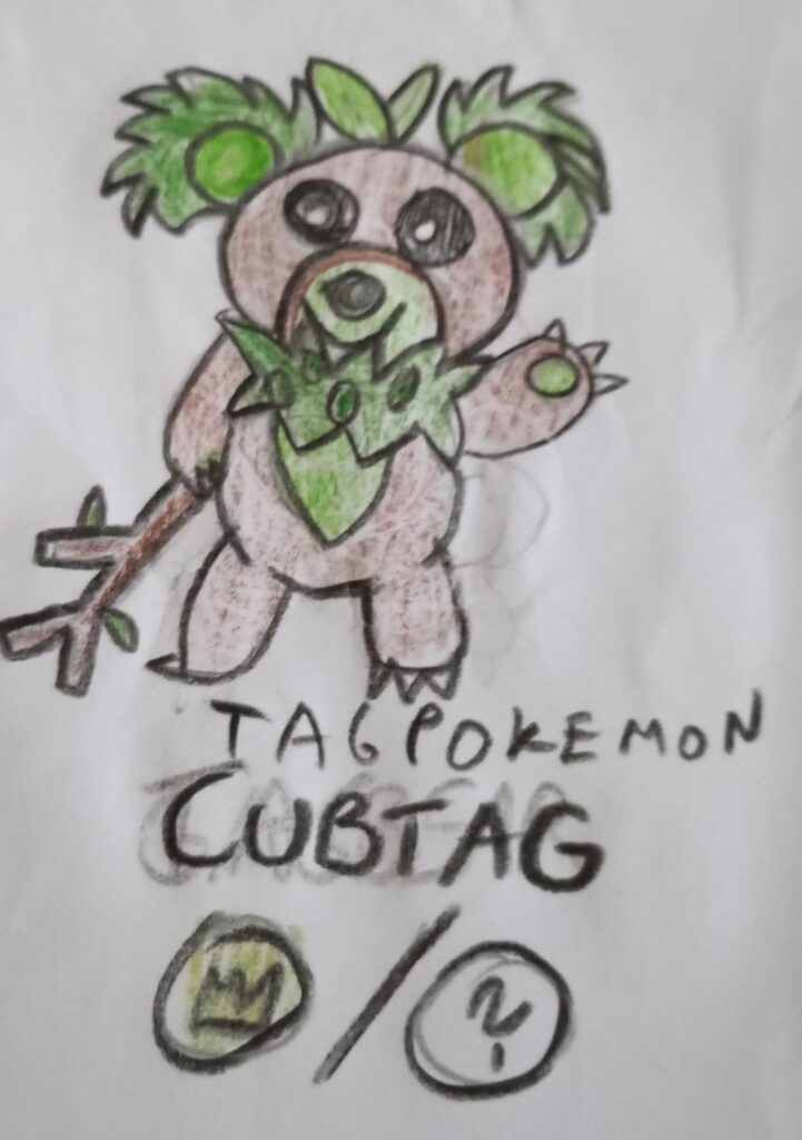 This Is my starters for italian region (The Naliati region)
