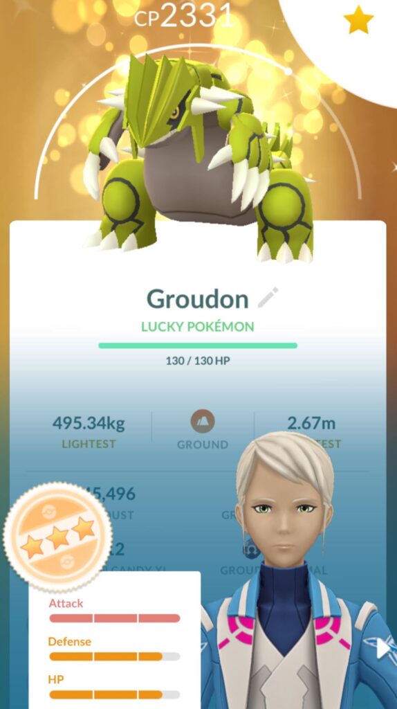 Just got this from my buddy✨