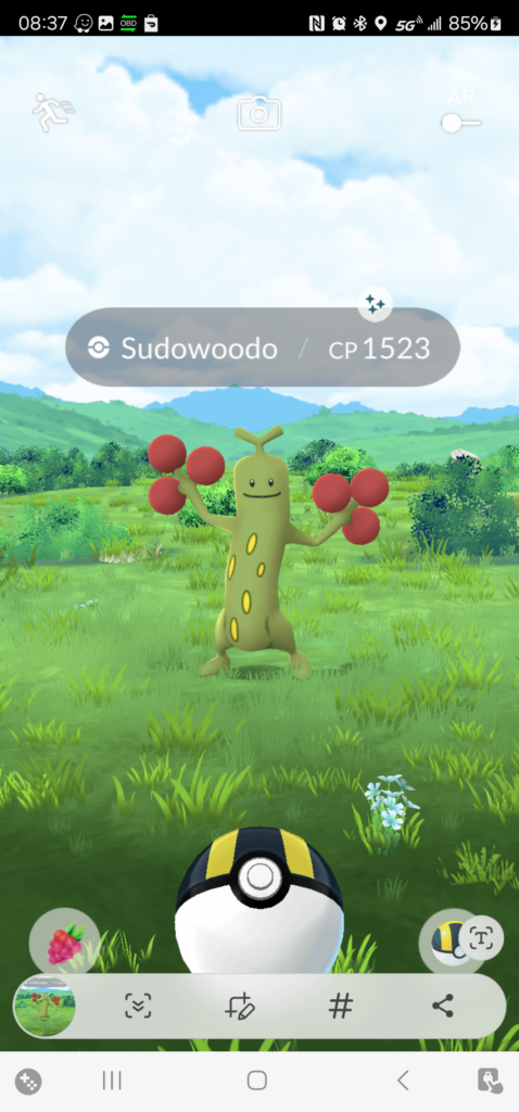 GAH! DAMNIT didn't know he was available