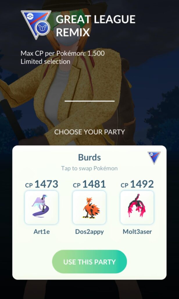 Is this too hard of a flex?