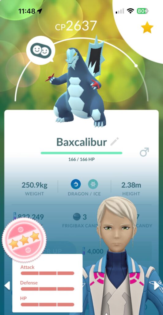 worth anything? first good hundo