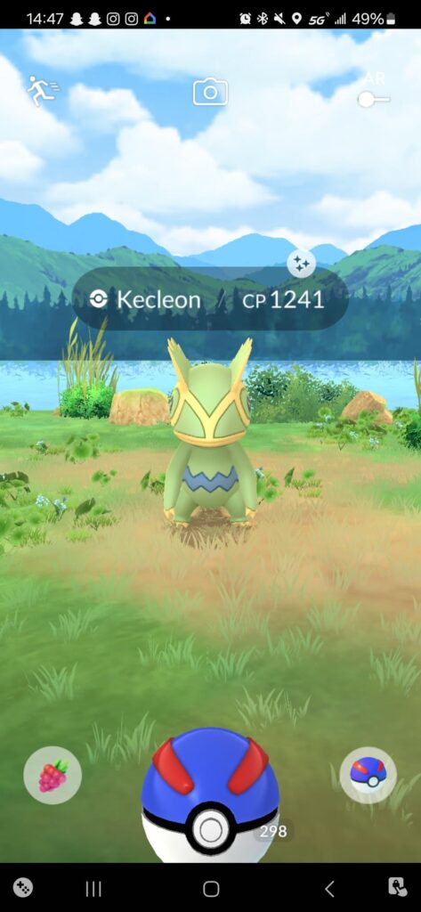 Should I go buy a lottery ticket?