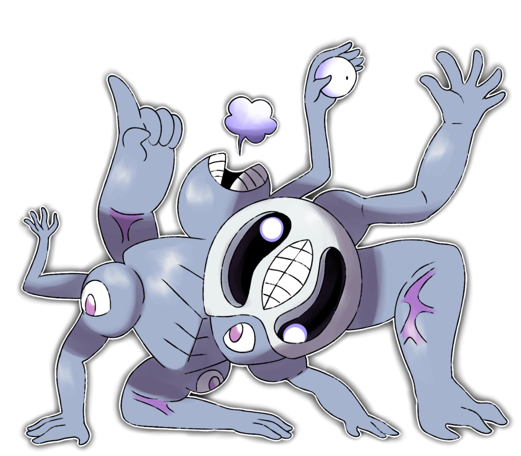 Amorgumate (Single Stage)