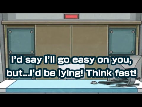 BEST YOLO MULTI EVER! RIKA AND CLODSIRE SUMMONS! POKEMON MASTERS EX!