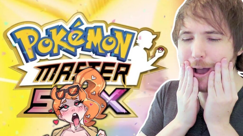 POKEMON MADE A HILARIOUS OOPSIE (And the internet memed on them)
