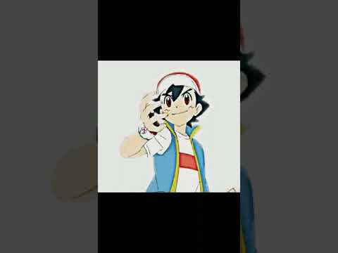 Pokemon masters fight