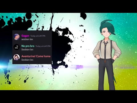 Datamine 2.44.0 in a nutshell || Pokemon masters ex