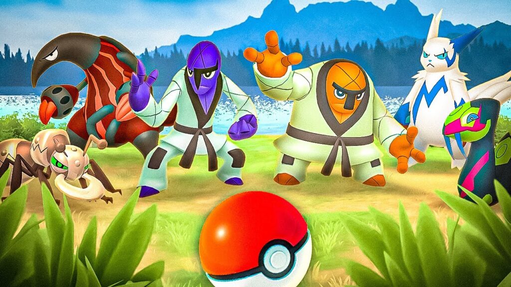 X10 XP avec un BOOST SHINY GRATUIT ! Actu News Pokemon Go !