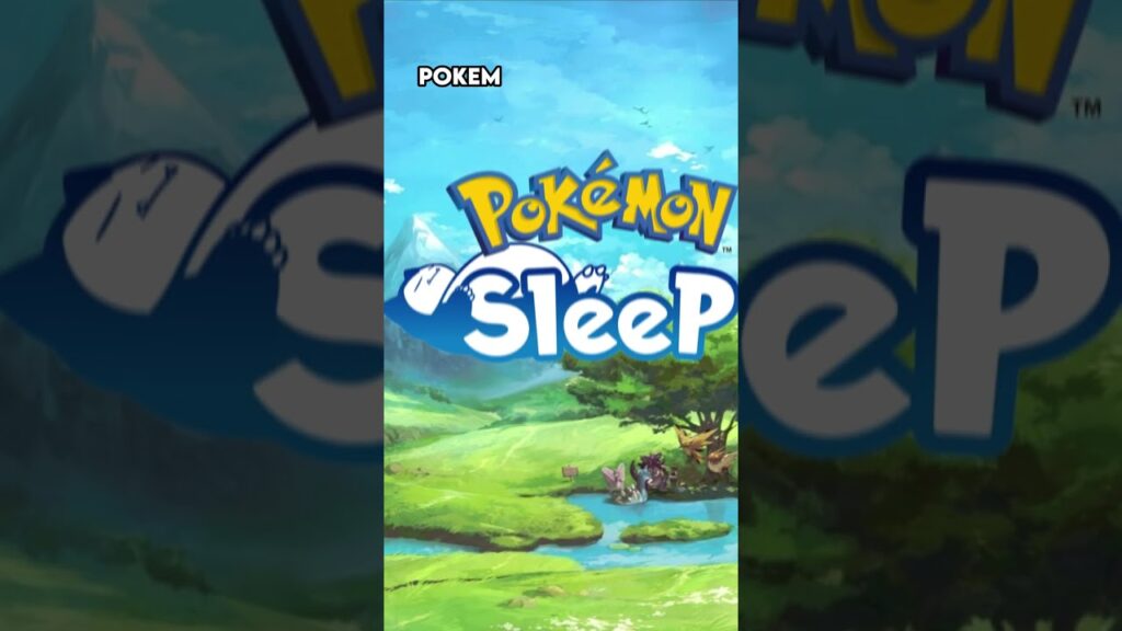 Pokemon Presents EXPLAINED in 40 seconds #pokemon #pokemonscarletandviolet #pokemonday