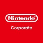 We will be holding a Nintendo Direct this June regarding the Nintendo Switch software lineup for the latter half of 2024, but please be aware that there will be no mention of the Nintendo Switch successor during that presentation.