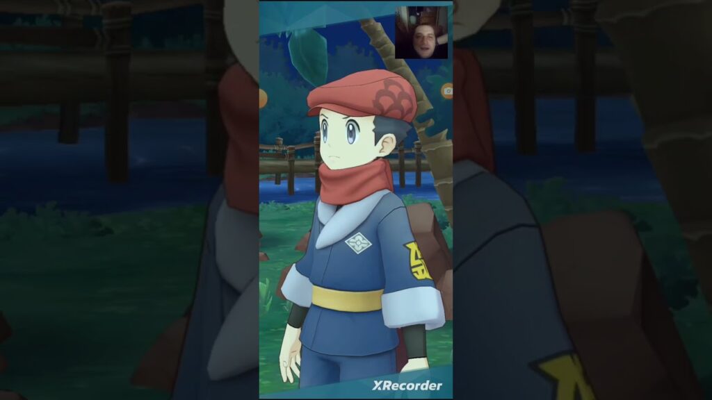 Wii2PLAY) 'Pokemon Master EX' MYSTERIOUS STONES (May 2024) - (O)_(o); This.. got.. complicated!!!