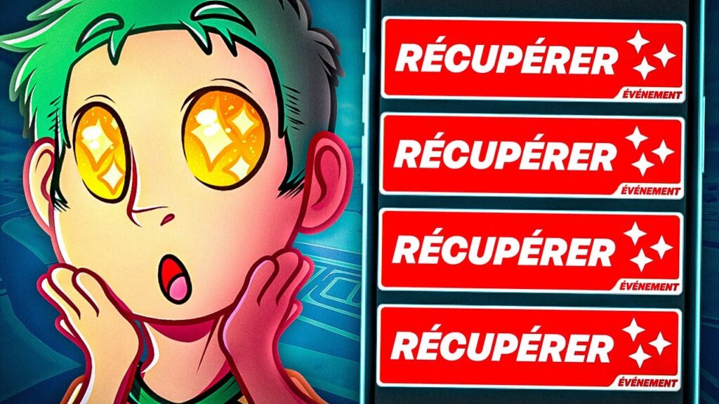 5 SHINY GRATUITS mais PAS pour la CAMPAGNE ! Actu News Pokemon Go !