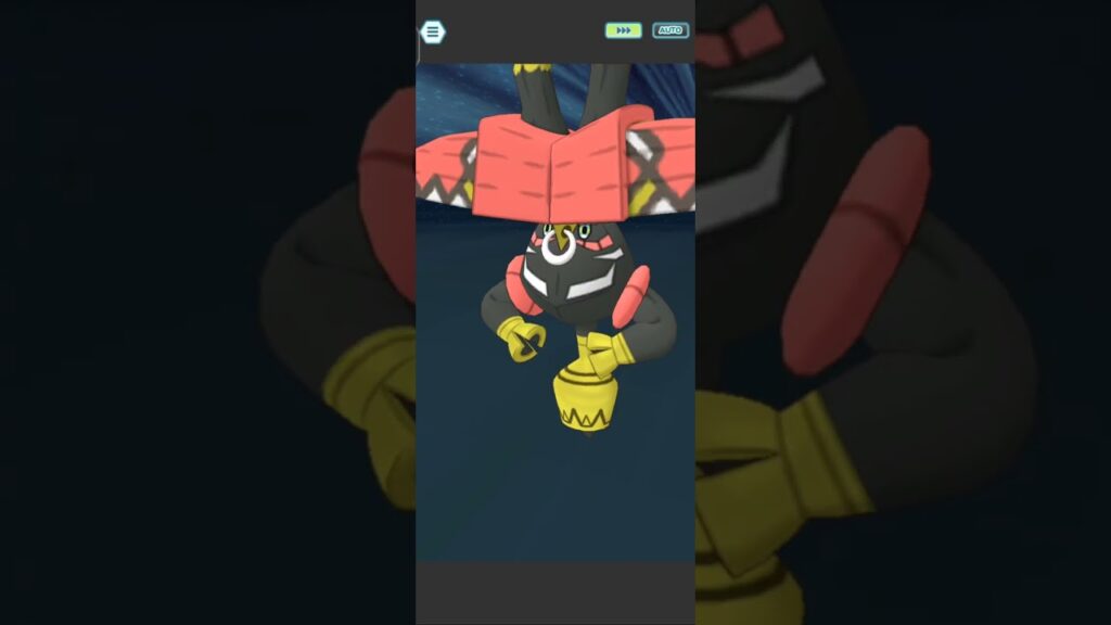 Pokemon Masters EX Bellelba and Swoobat 3/5 16/20 +4E soloes Tapu Bulu LA VH