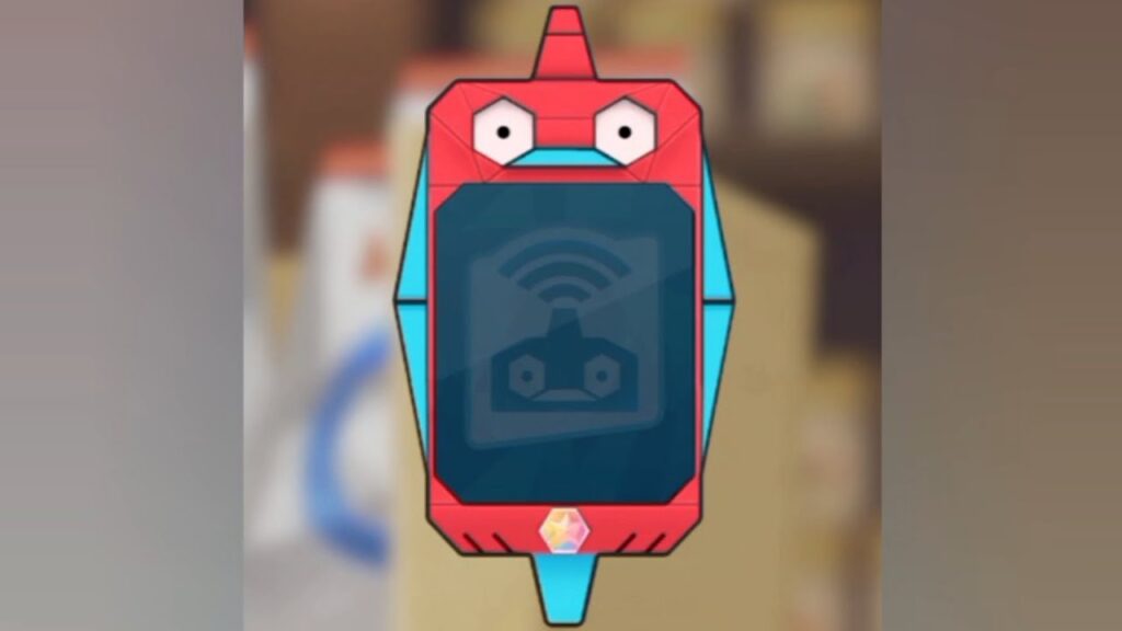 This is so cool #Pokemon Masters. Part 2