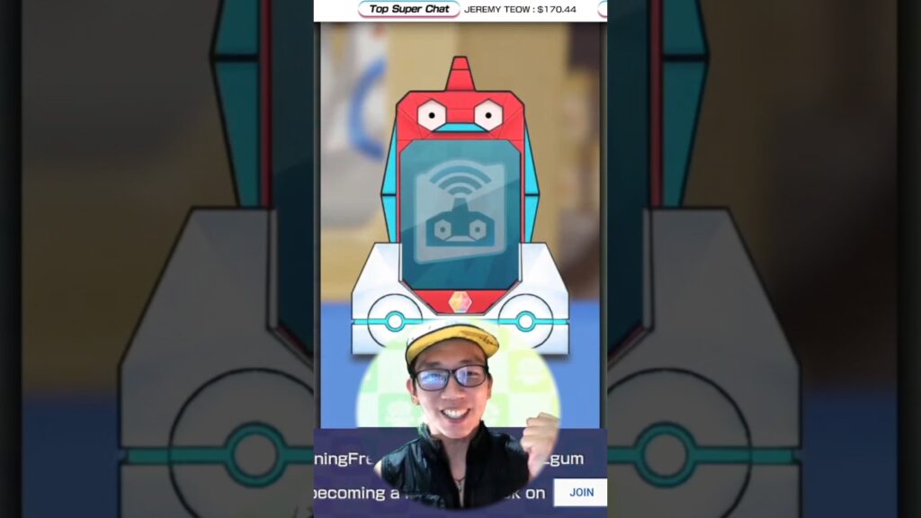 THE LUCK CONTINUES!! | Guzma & Ariados Summons | Pokemon Masters EX #shorts #pokemonmasters