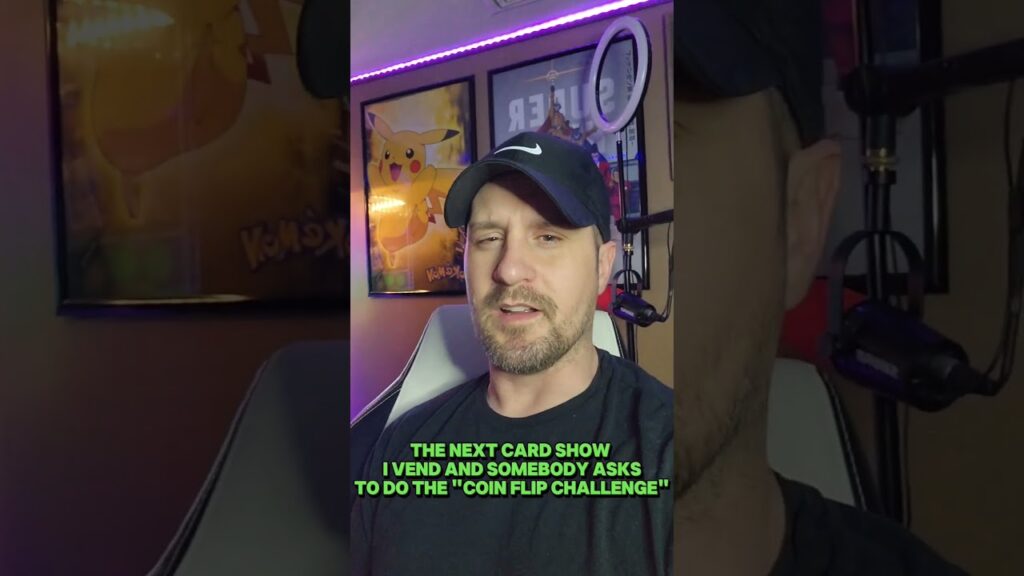 instagram challenges don't compute lol jk jk jk...#pokemon #pokemon #pokemonmasters