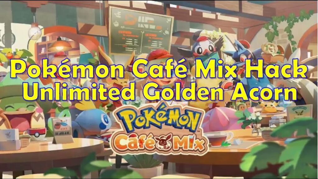 Pokemon Masters Ex Hack 2024 (Step-by-step) - Free Gems & Coins  - Android/IOS