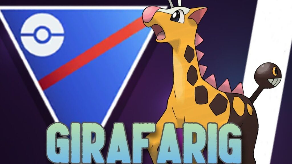 This TEAM was WAY BETTER then EXPECTED | Great League Remix | Pokemon GO Battle League