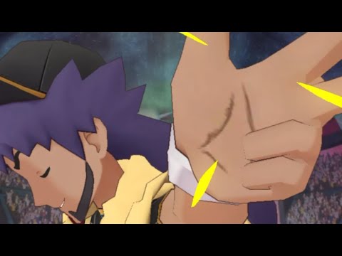 Battle Rally Saturdays Episode 14: Its CHAMPION TIME!!!!