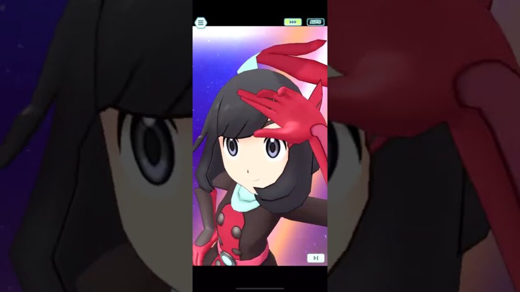 Pokemon Masters EX Unova CS Week 113:Big Bang Boom 2 Electric Boogaloo