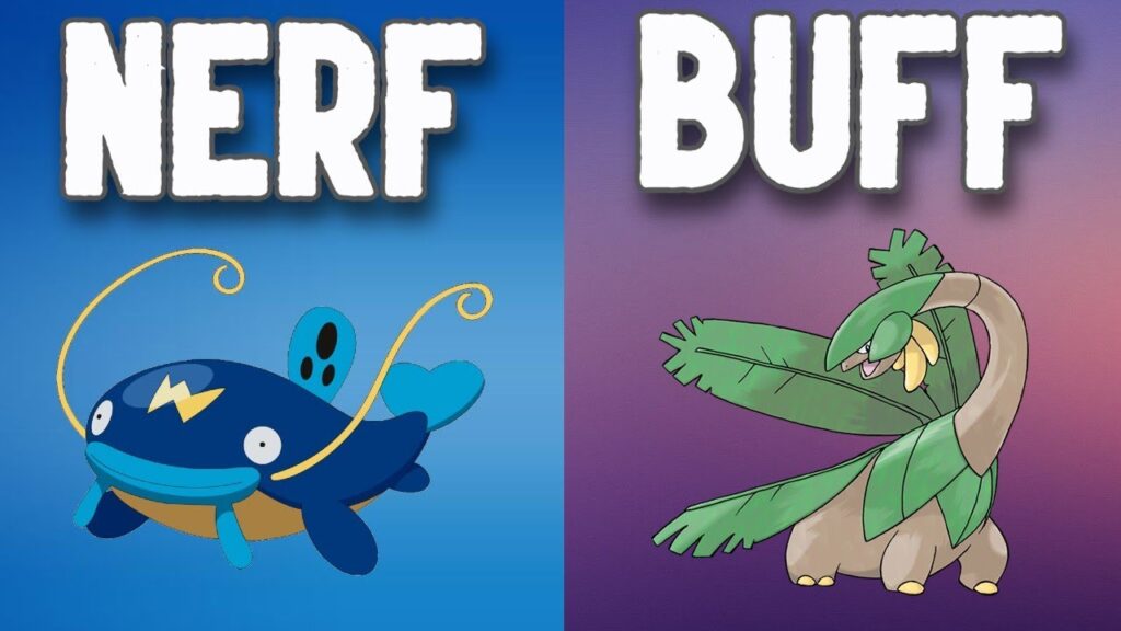 My PREDICTIONS for NEXT SEASON OF GBL | Pokemon GO Battle League