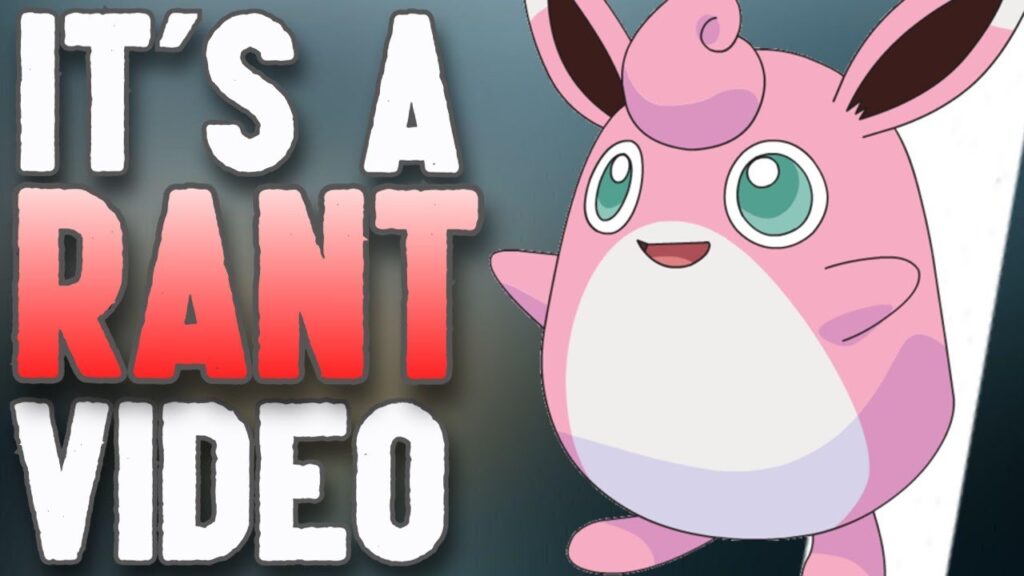I hate this CUP | I hate this GAME | I hate NIANTIC | Pokemon GO Battle League