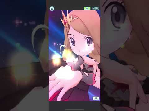 9.2K Battle Rally Gameplay | Full Playthrough | Pokemon Masters EX