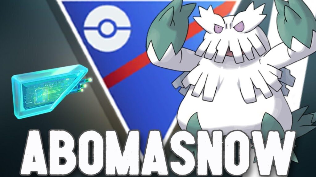 Using LURES to get USEABLE POKEMON for CATCH CUP | POkemon GO Battle League