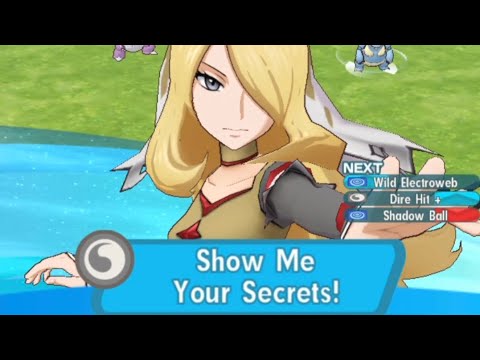 Pokemon Masters EX - Battle Rally 8800 Points (5/19/24)