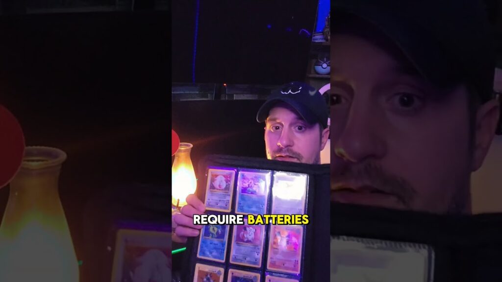 don't threaten me with a good time...#pokemon #pokemonmasters #pokemontcg