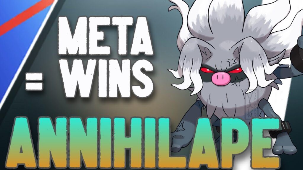 Highest ELO of Season - 2849 with META CATCH CUP TEAM | Pokemon GO Battle League