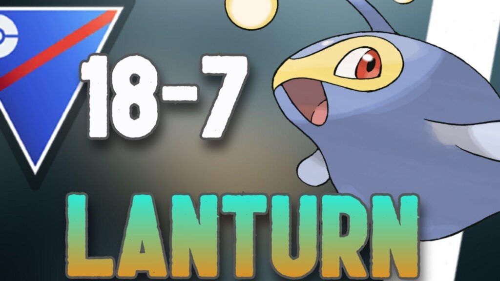 5 Straight WINNING SETS | Catch Cup Team | Pokemon GO Battle League