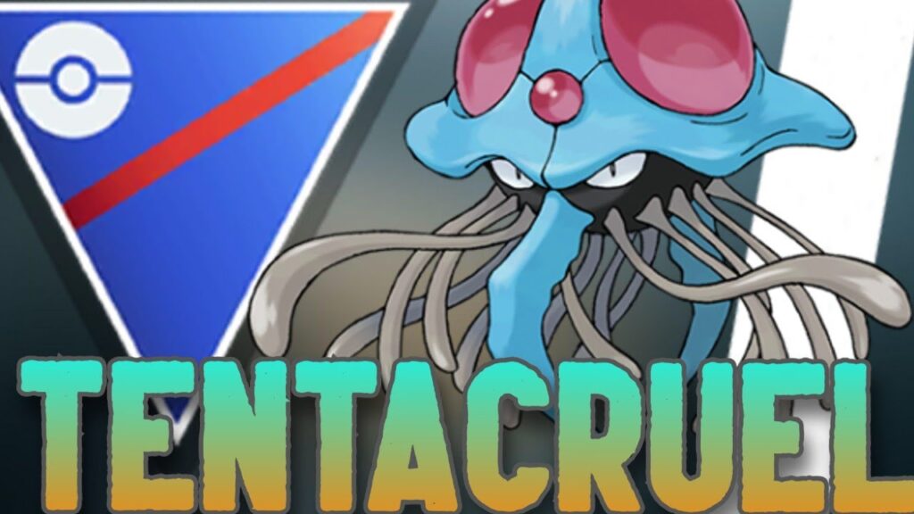 One FINAL Catch Cup PUSH TO LEGEND | Pokemon GO Battle League