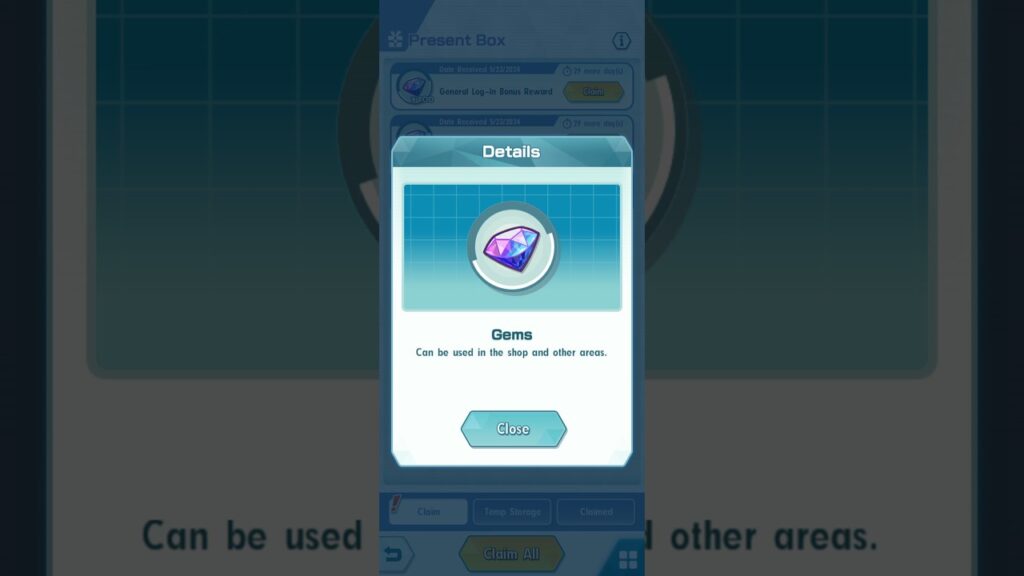 1000 GEMS FINALLY!! | Pokemon Masters EX #BattleRally #PhotoOp #pokemonmasters