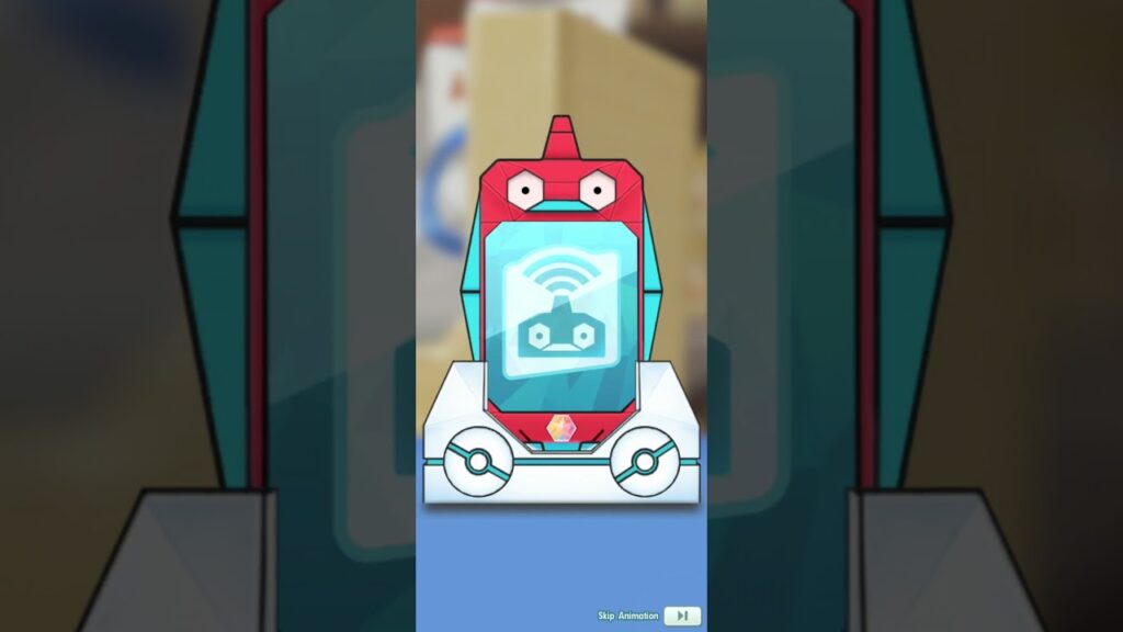 Maxie & Groudon Under One (1) Minute!!! | Pokemon Masters EX #Shorts