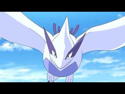 Pokemon masters bettle episode 213