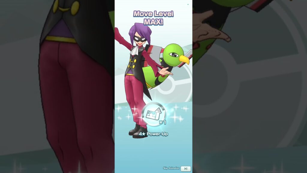 POKEMON MASTERS DAY SUMMONS MAY 2024!